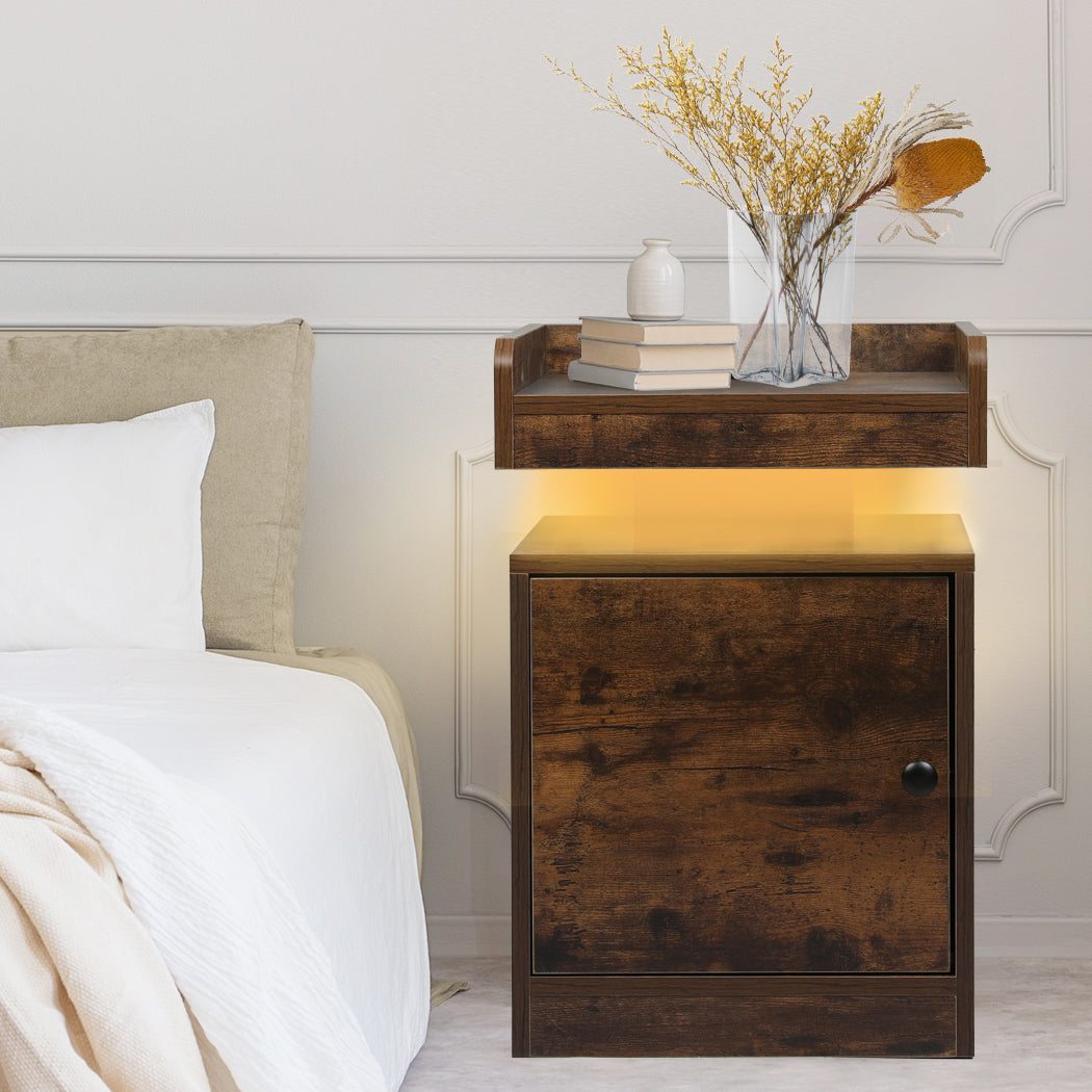 levede-bedside-table-usb-charger-outlet-rgb-oak-1996005371667419142