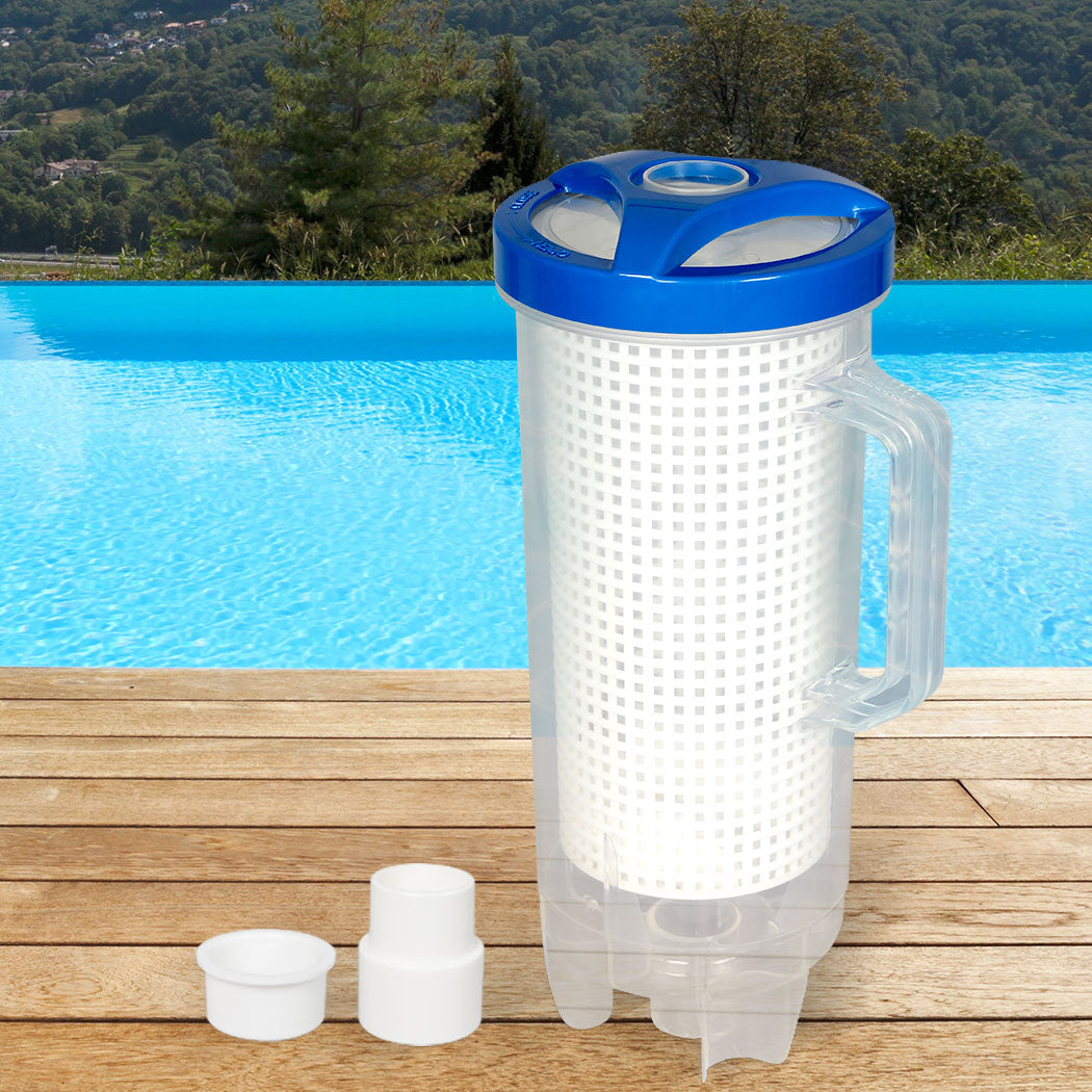 traderight-pool-leaf-canister-suction-l-large-1975420442609061894