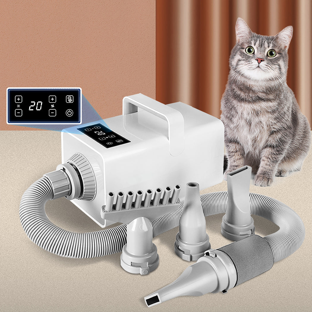 pawz-pet-hair-dryer-dog-cat-led-grooming-1973193648086585351