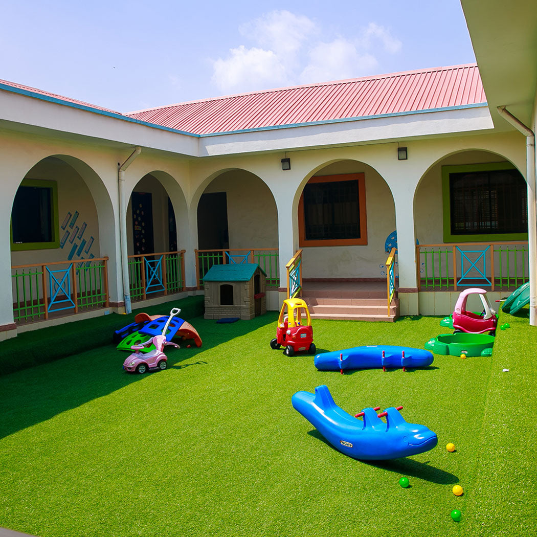 marlow-40mm-artificial-grass-synthetic-realistic-1x20m-1975420403505565703