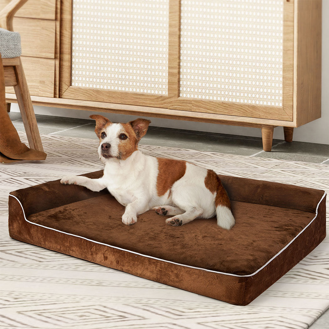 pawz-orthopedic-dog-bed-m-coffee-1996005408409522183