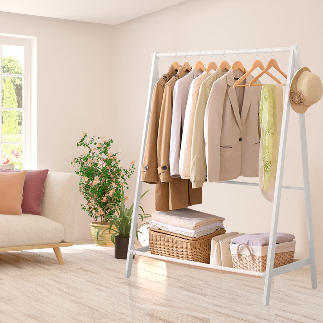 levede-clothes-rack-wooden-wardrobe-white-1973193811576360967