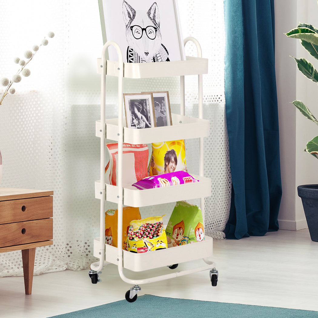 levede-4-tiers-kitchen-trolley-cart-white-1973193877846364167