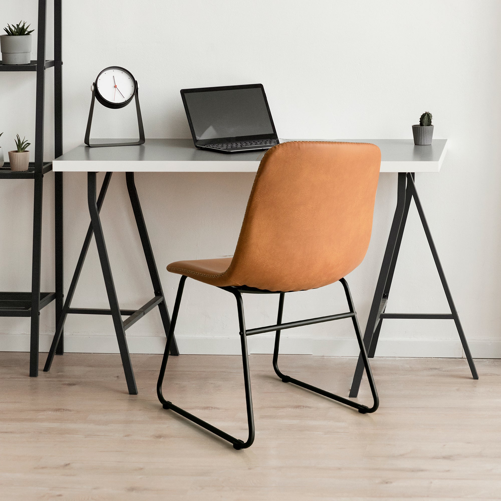 levede-2x-dining-chairs-kitchen-table-brown-1975420498930176007
