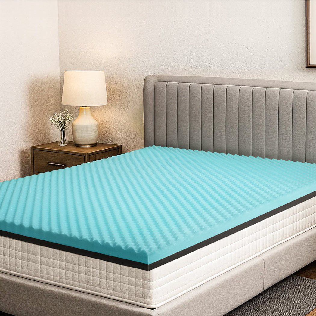 dreamz-gel-memory-foam-mattress-topper-bed-cool-double-1996005592602382343