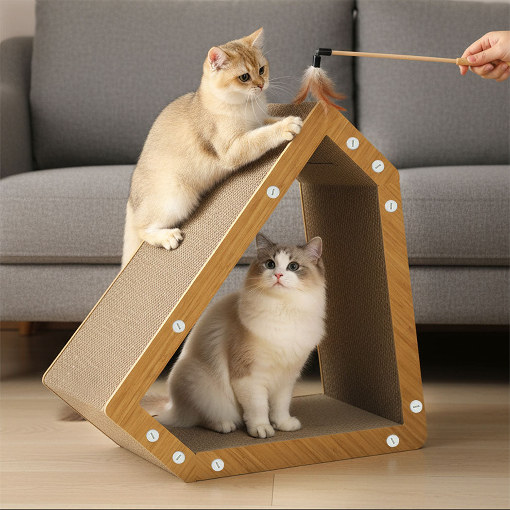 pawz-cat-scratcher-board-scratching-cardboard-1996005540706258951