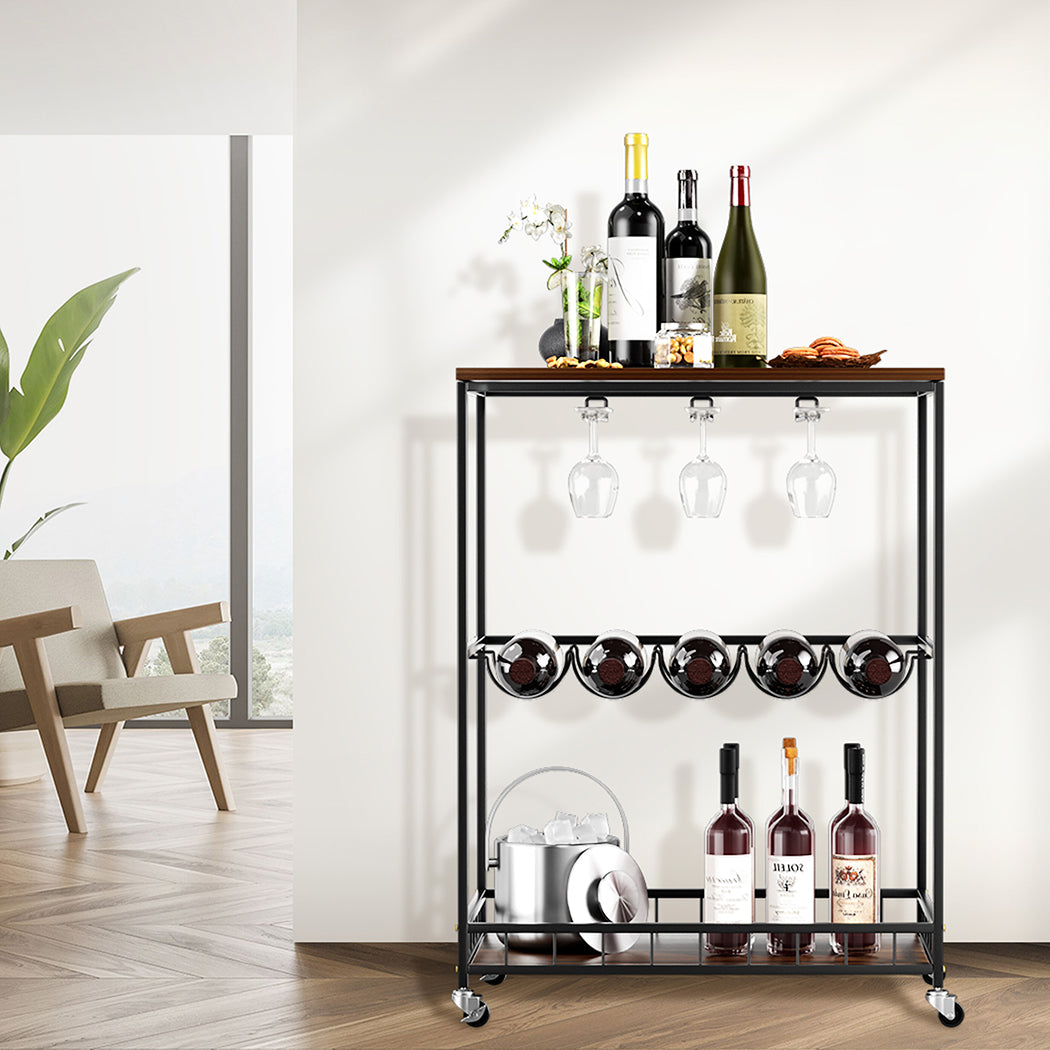 levede-wooden-bar-cart-drinks-trolley-3-tire-1975420378004197383
