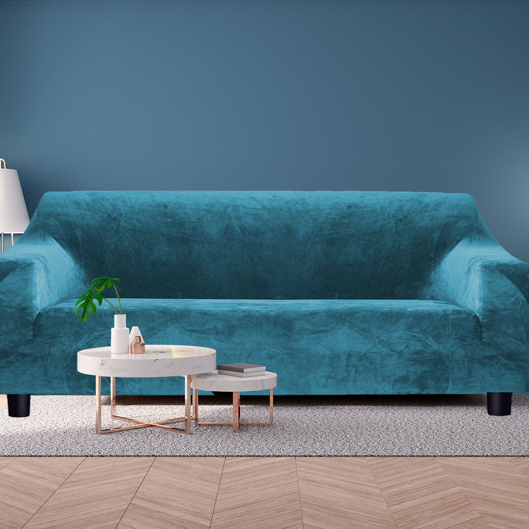 marlow-sofa-covers-4-seater-high-stretch-green-agate-green-1973193798926340103