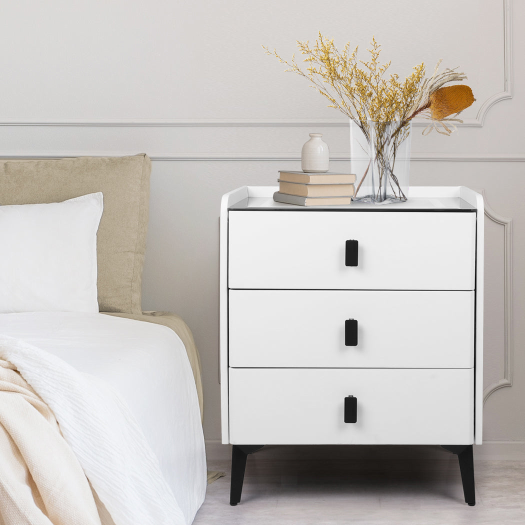 levede-bedside-table-led-lights-drawers-storage-1996005372221067270