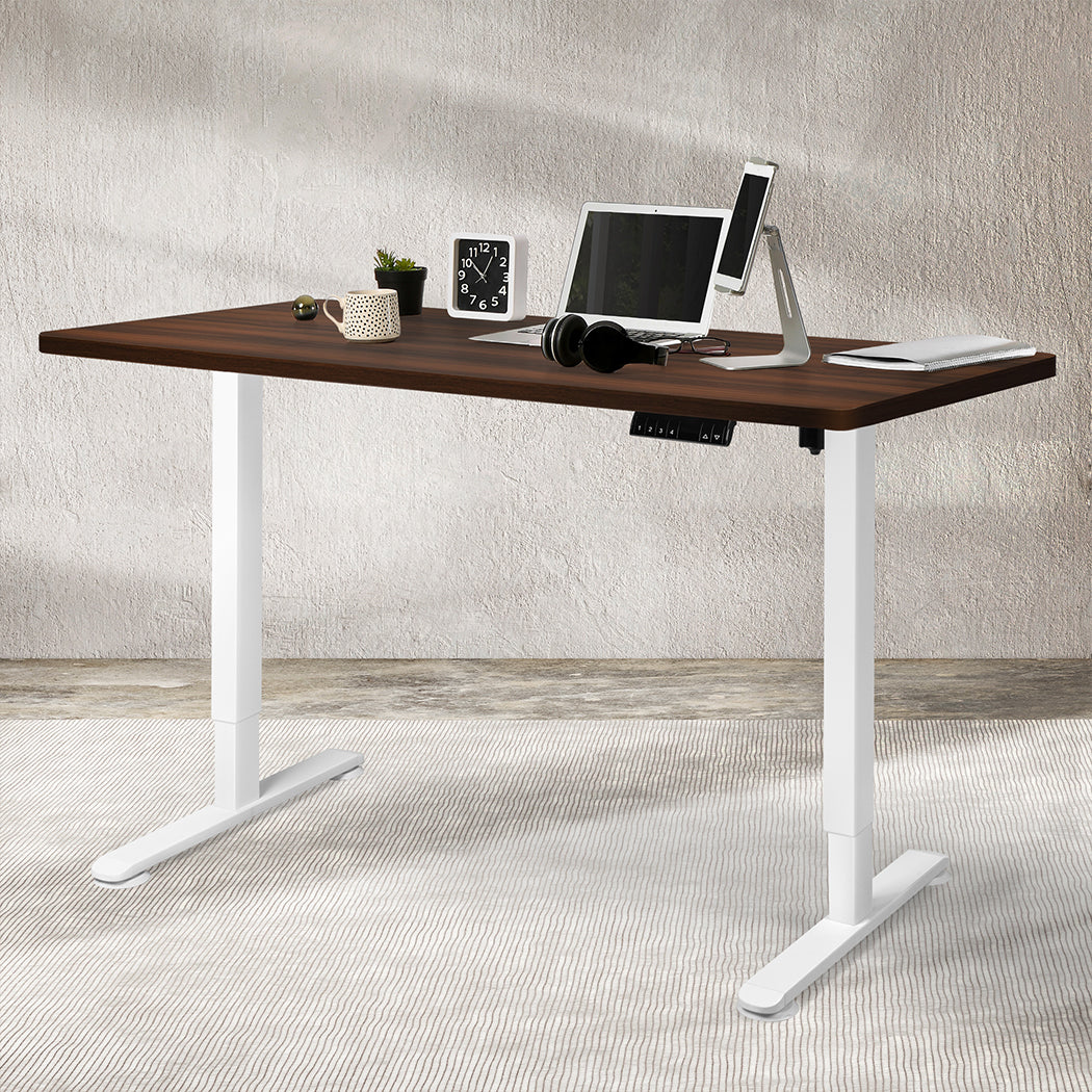 levede-motorised-standing-desk-adjustable-140cm-walnut-1000x-1mm-1975420506966462471