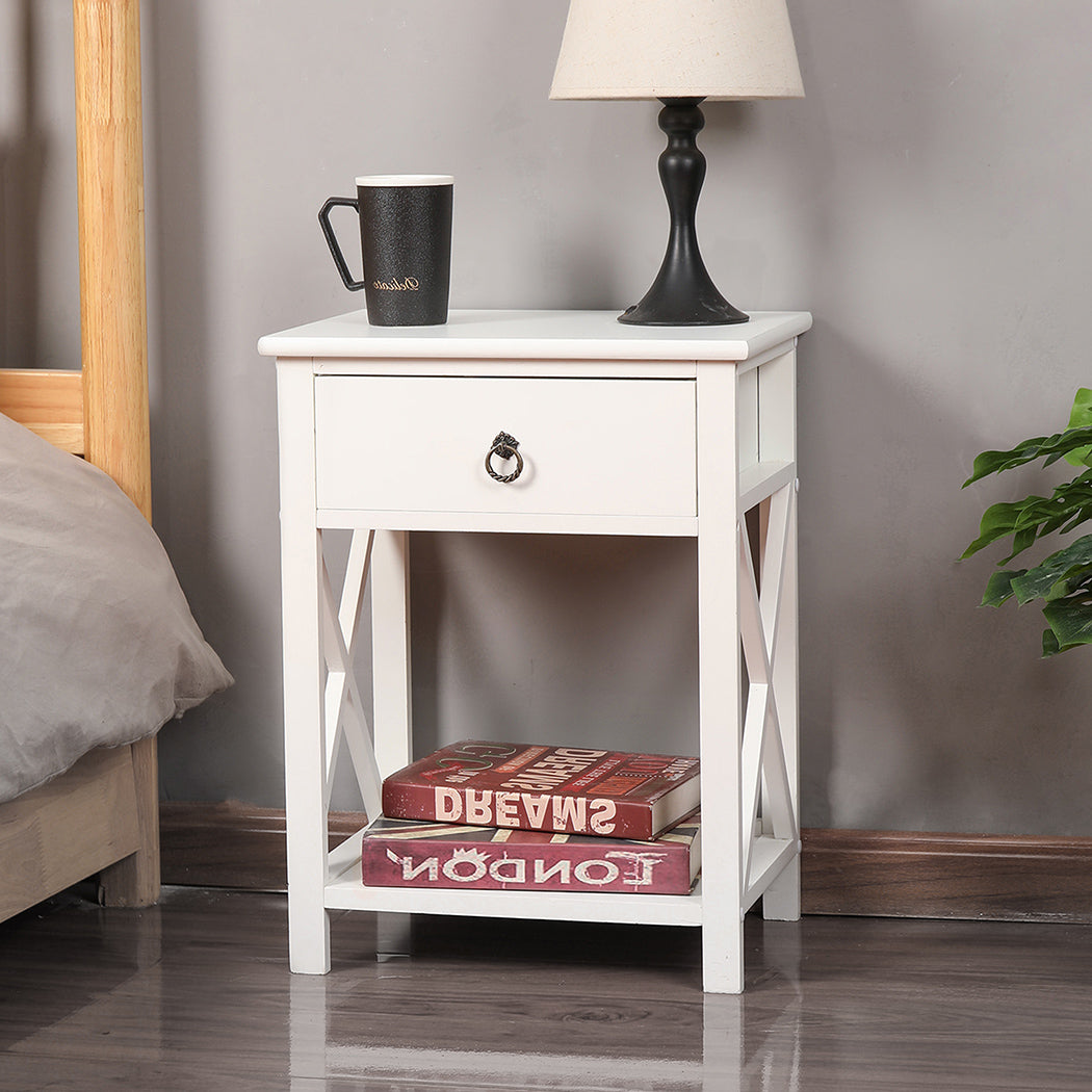 levede-2x-bedside-tables-drawers-side-1973193844665225223