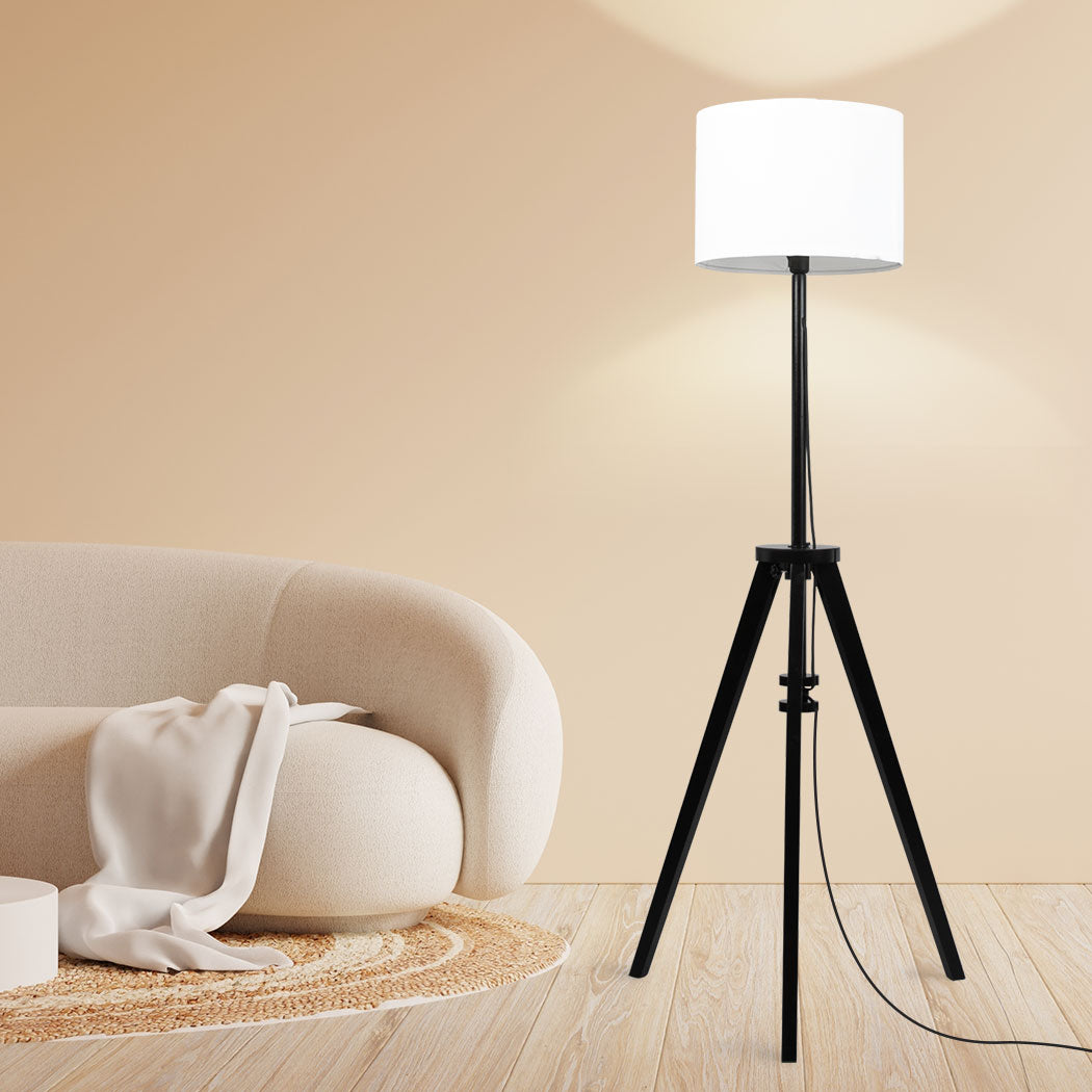 emitto-wooden-floor-lamp-modern-tripod-black-1973193957710106631