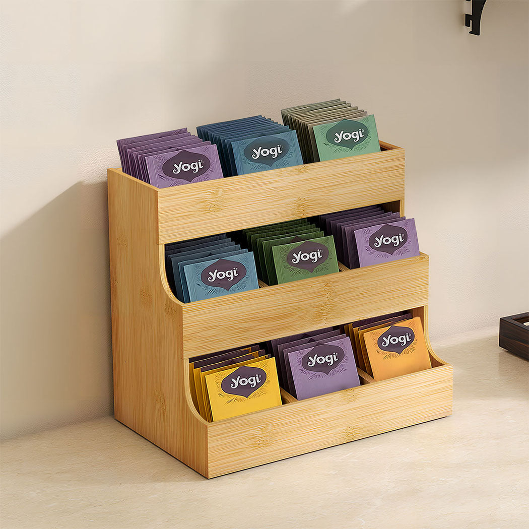 toque-vertical-bamboo-tea-organizer-holds-180-tea-bags-1996005512658948103