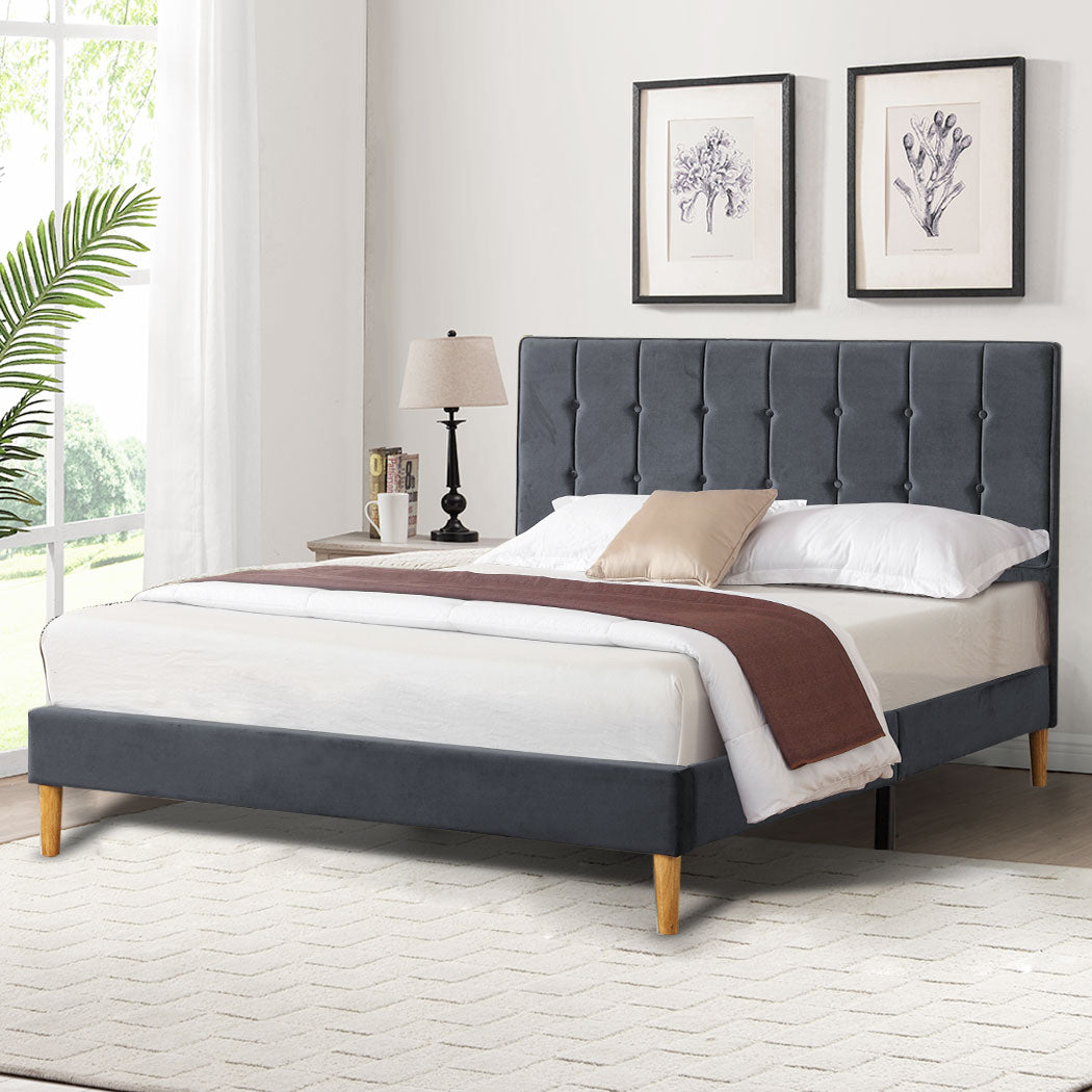 levede-fabric-bed-frame-double-mattress-grey-1973194029692751879