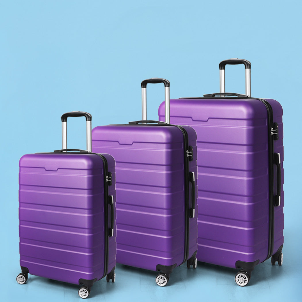 slimbridge-3pc-luggage-sets-suitcase-purple-1973193942879047687