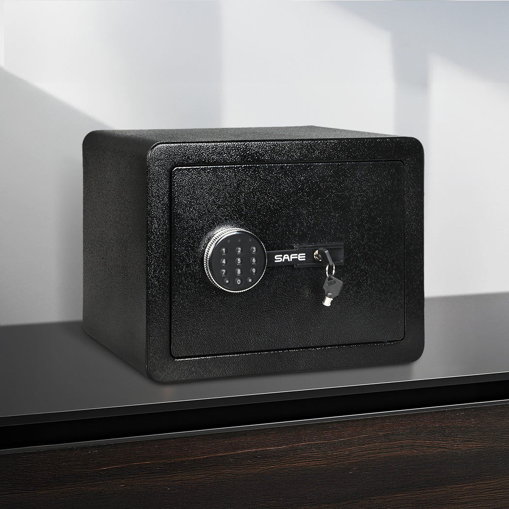 23-3l-digital-security-safe-box-password-key-lock-cash-1996005434565201927