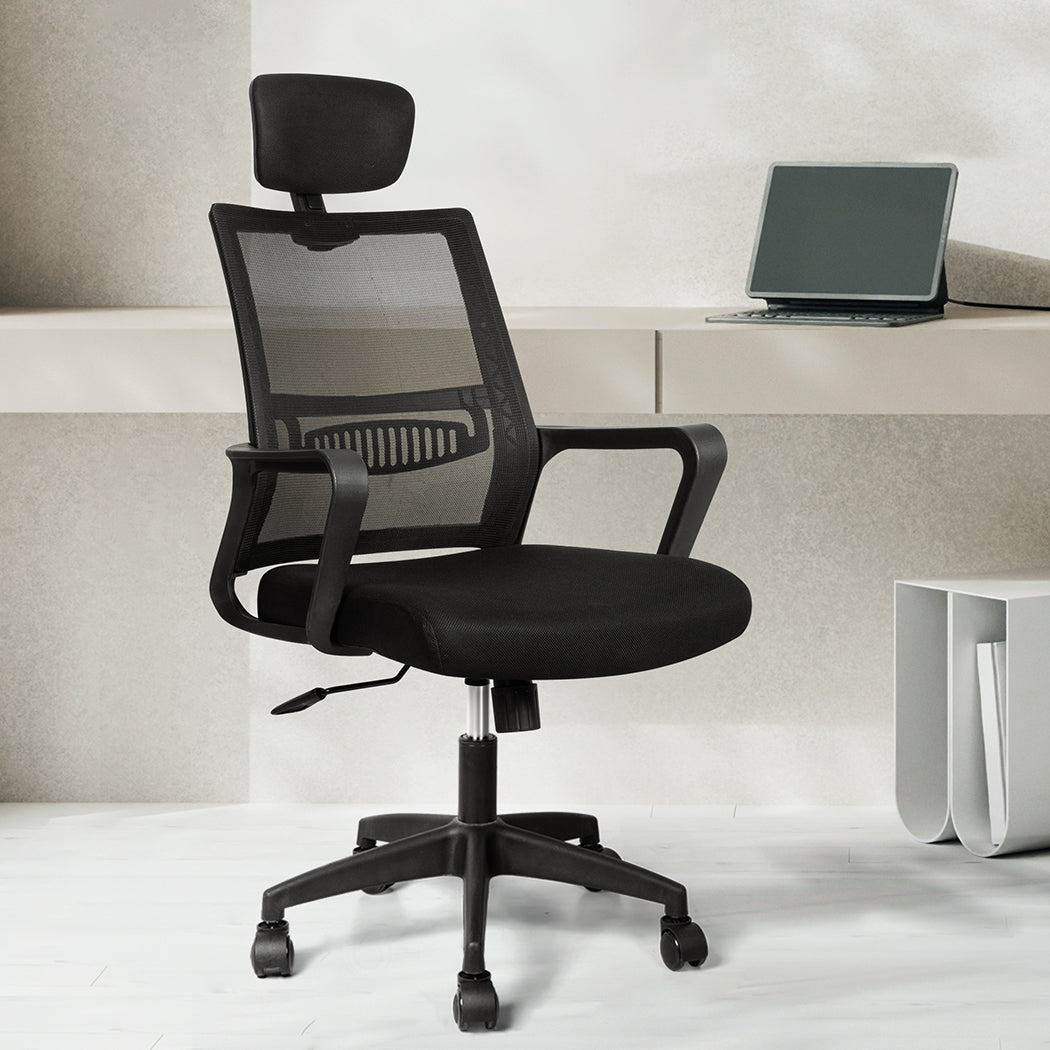 levede-office-chair-mesh-gaming-executive-1975420441103306759