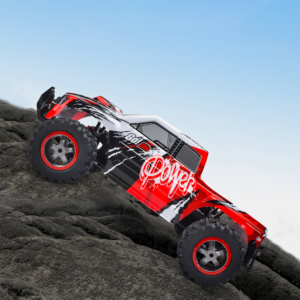 centra-rc-car-1-8-4wd-off-road-racing-red-1975420475437879303