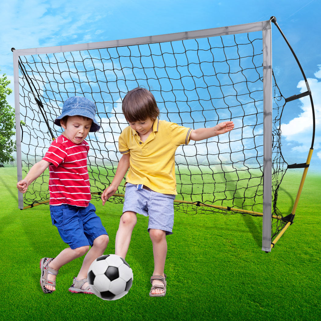 centra-soccer-goal-net-football-kids-1973193991503613959