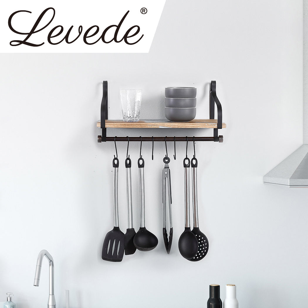 levede-floating-shelf-brackets-wall-1975420511399841799