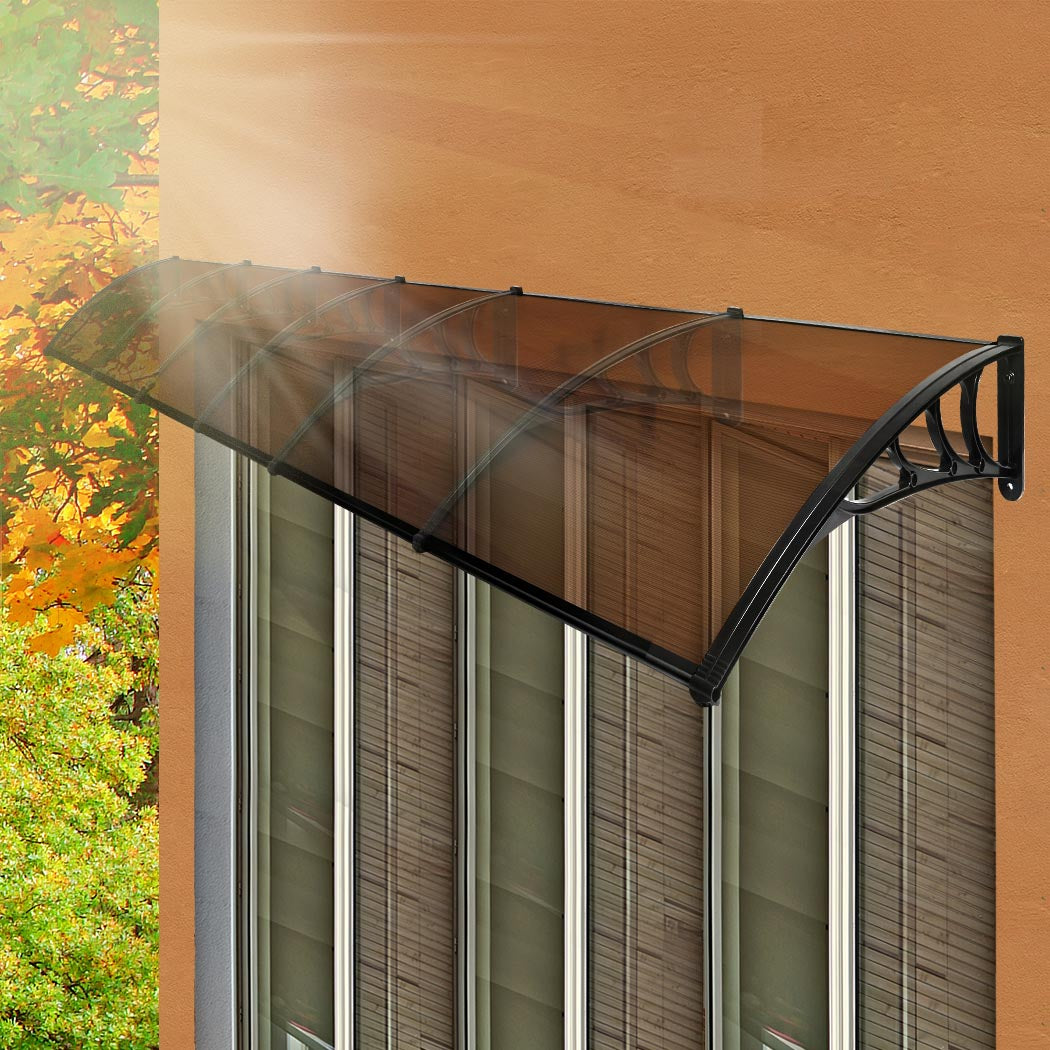 mountview-window-door-awning-outdoor-1m-x-6m-brown-1x6m-1975420433054437383