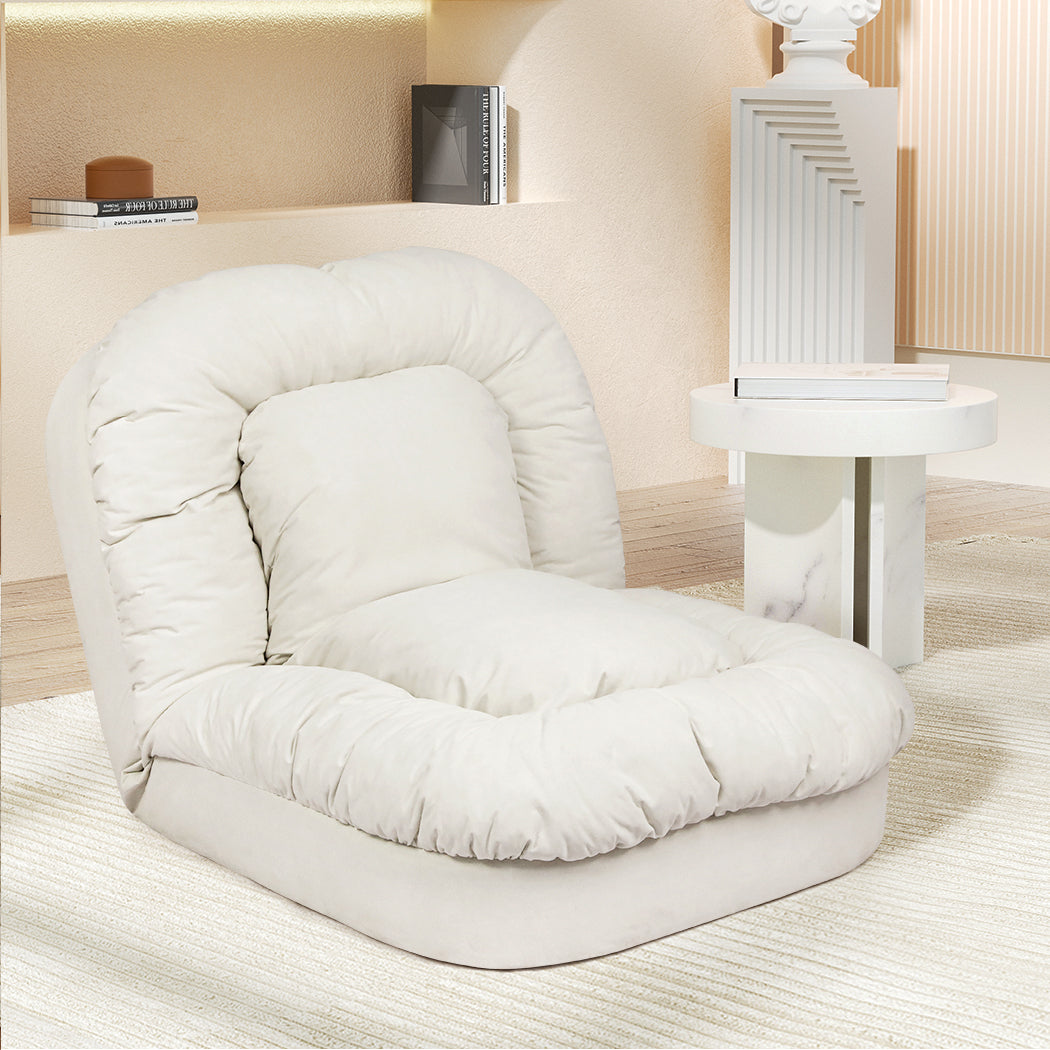 levede-convertible-lounge-floor-sofa-bed-1973193701685596167