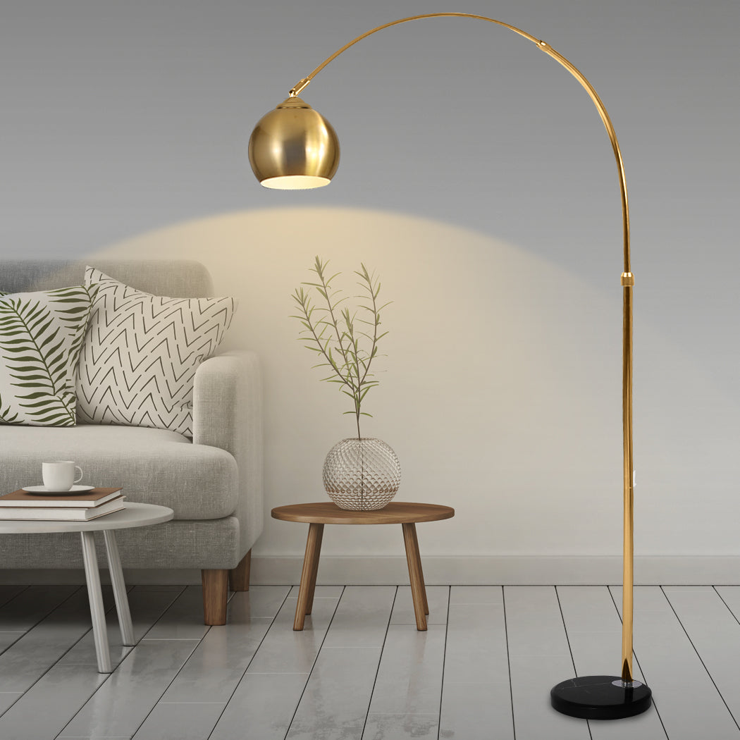 emitto-modern-led-floor-lamp-stand-reading-gold-1973193948742684679