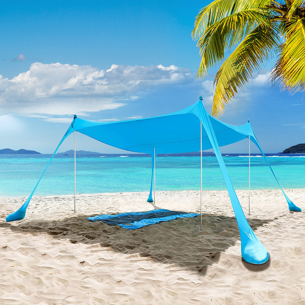 beach-tent-camping-canopy-4-6-person-family-sun-shade-shelter-300x300cm-blue-1973193766378541063