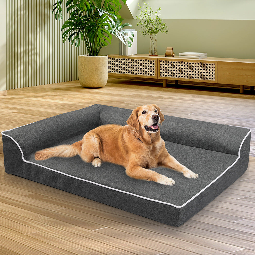 pawz-orthopedic-dog-bed-xxl-grey-1996005410011746311
