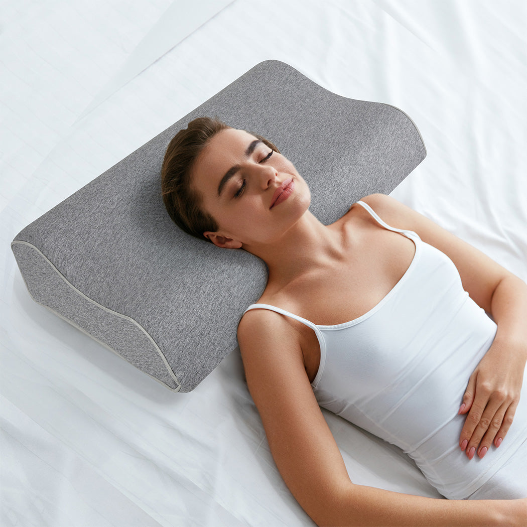 dreamz-memory-foam-pillow-pillowcase-supprt-grey-rebound-1996005453770919943