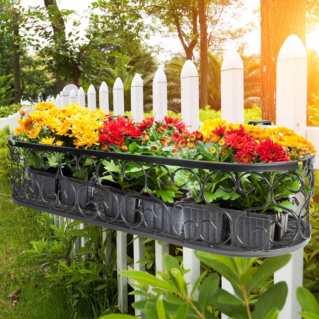 levede-plant-stand-outdoor-indoor-home-black-oval-1973193776281292807