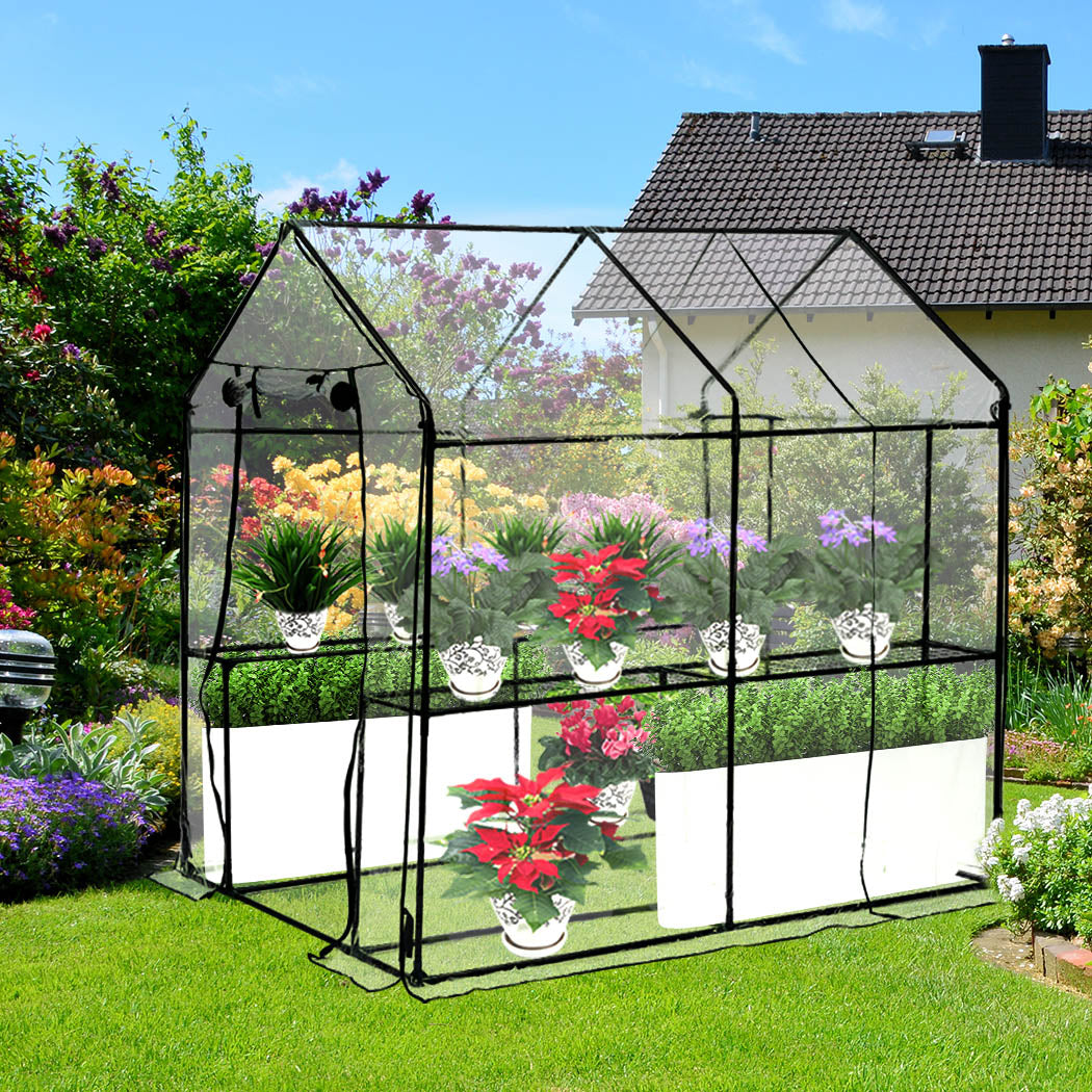 levede-2-tier-walk-in-greenhouse-garden-1973193775102693382