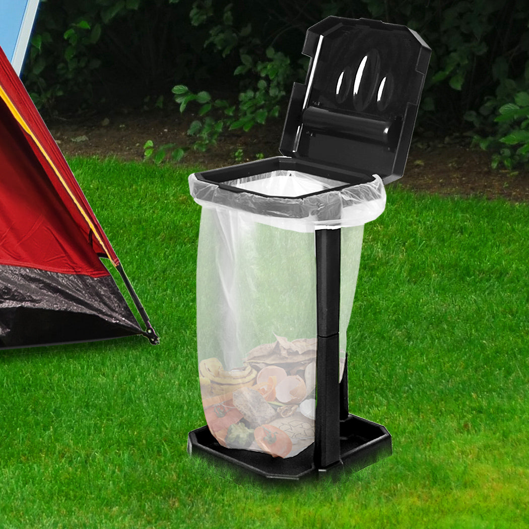collapsible-caravan-rubbish-bin-rv-garbage-1973194052845309959