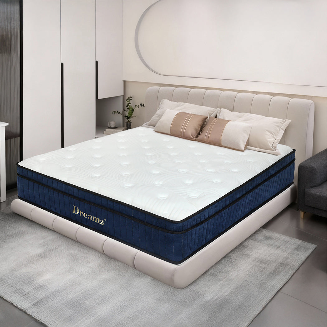 dreamz-7-zone-pocket-spring-mattress-medium-firm-double-1996009986643333127