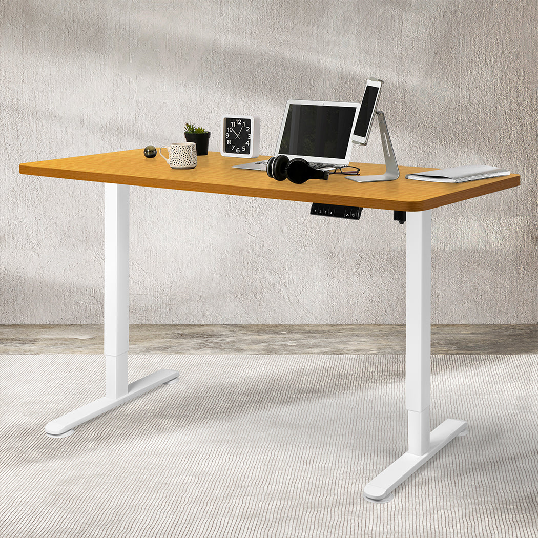 levede-motorised-standing-desk-adjustable-140cm-natural-1000x-1mm-1973193825002328071