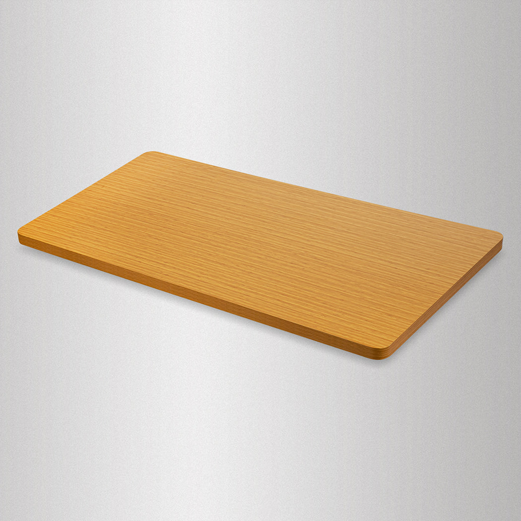 levede-desktop-for-motorised-adjustable-black-140x70cm-natural-1975420503850094599