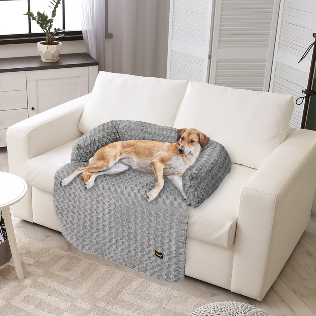 pawz-dog-couch-protector-furniture-sofa-l-large-1975420391878955015