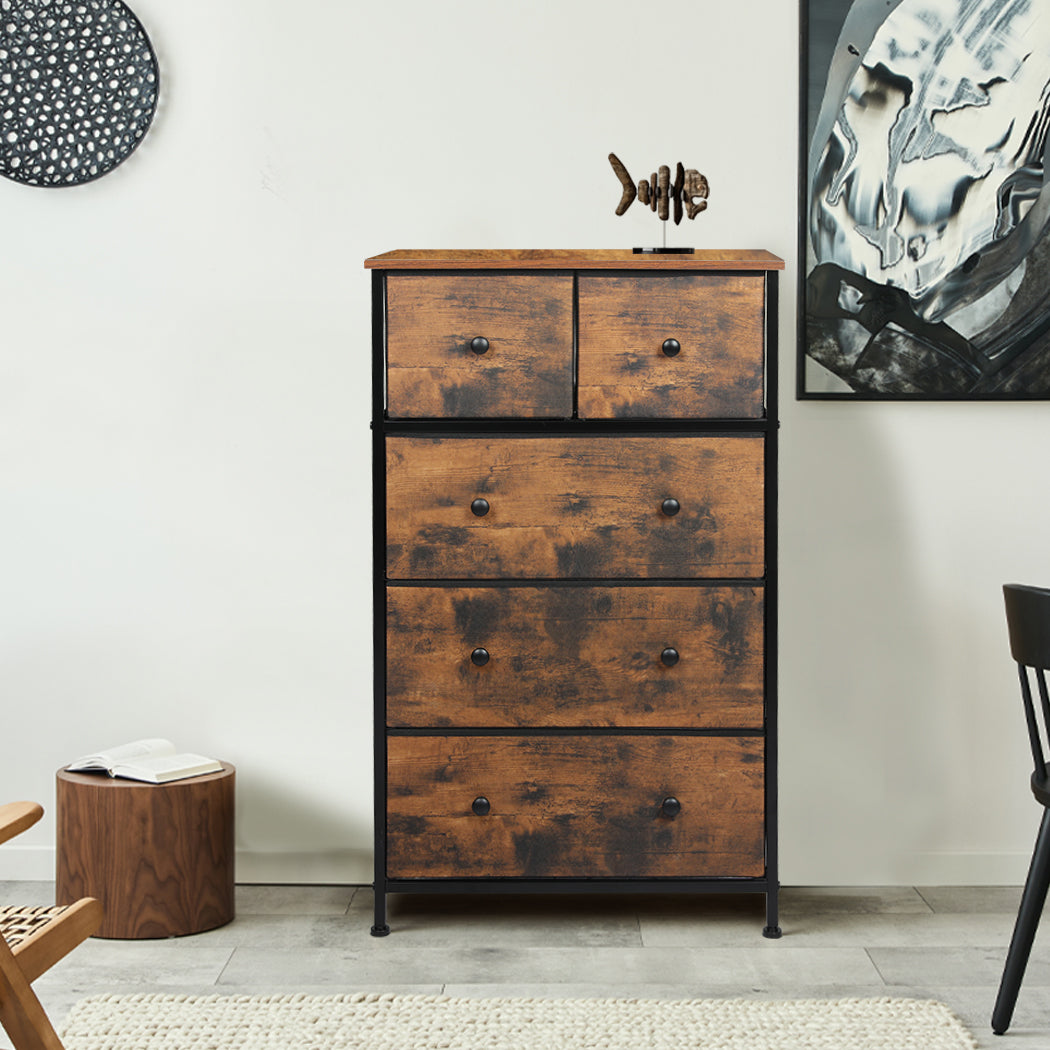 levede-storage-cabinet-tower-chest-300-pcs-1973194081681149958