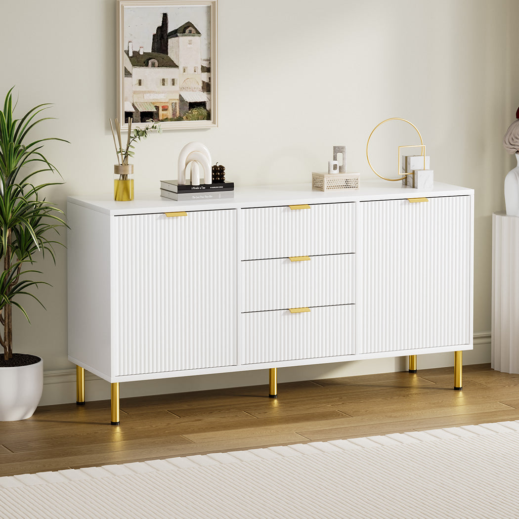 levede-buffet-sideboard-1996005393721069575