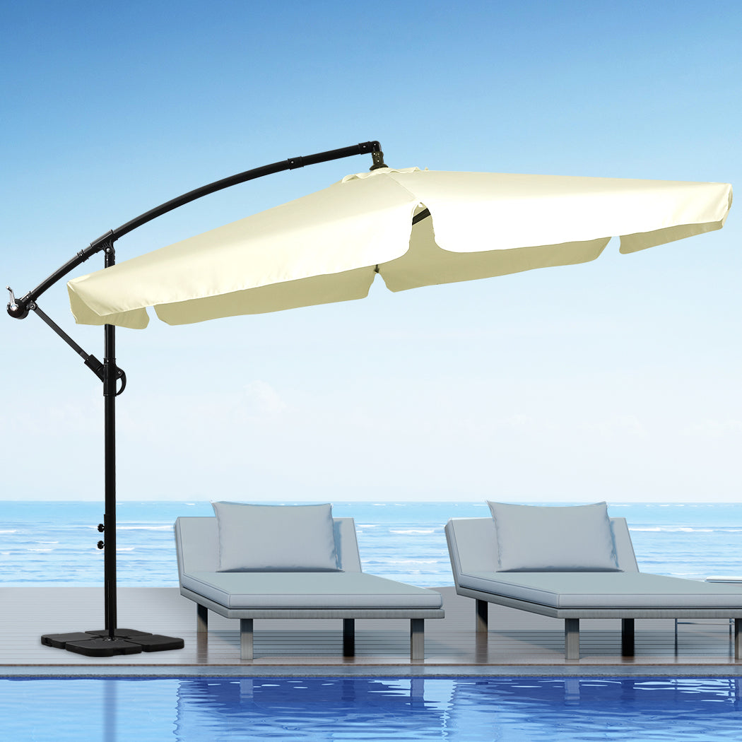 mountview-3m-outdoor-umbrella-beach-beige-with-base-1975420433687777287