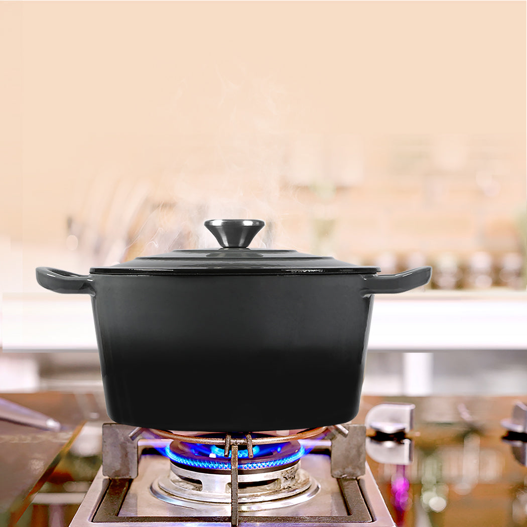 toque-4l-enamel-dutch-oven-pot-in-black-colour-1973193930577154055