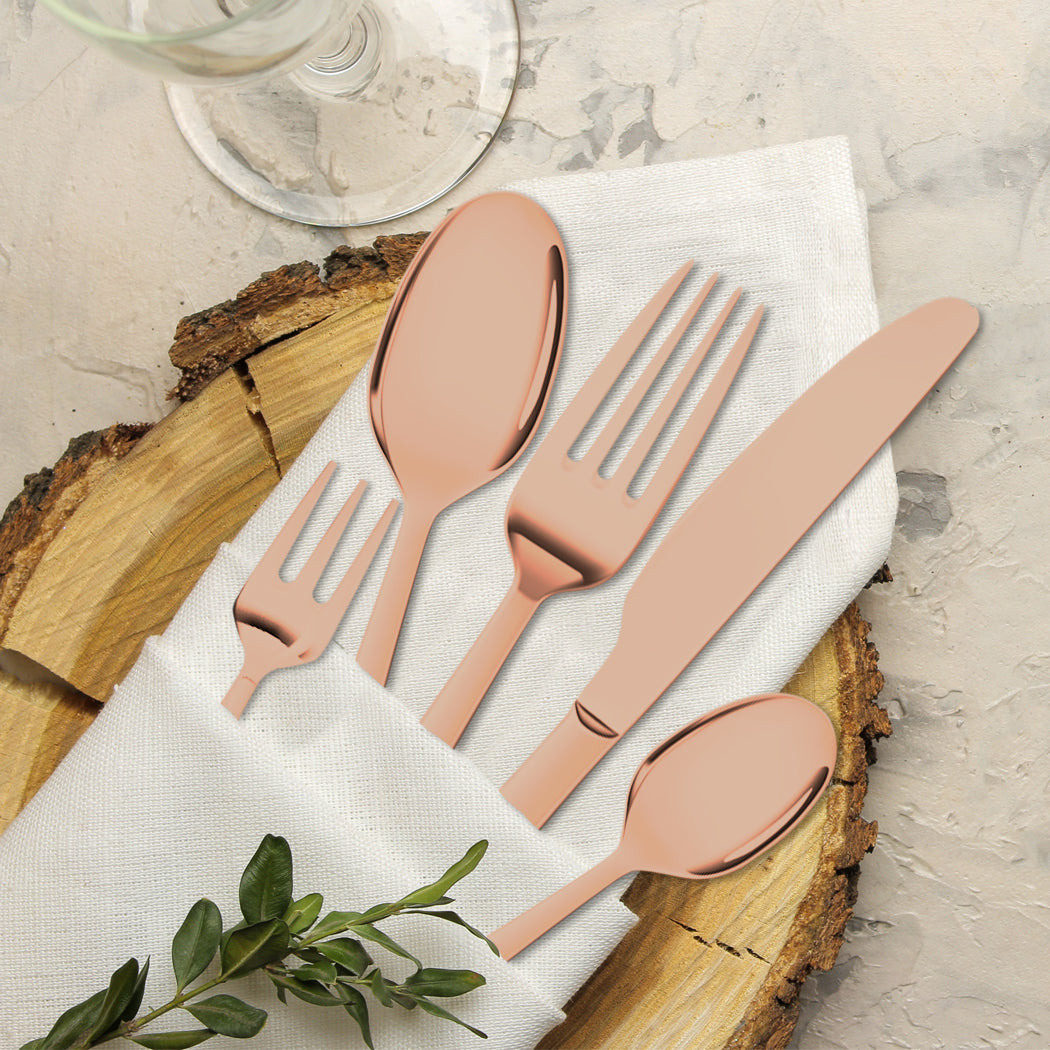stainless-steel-cutlery-set-glossy-knife-rose-gold-1973193929646018567