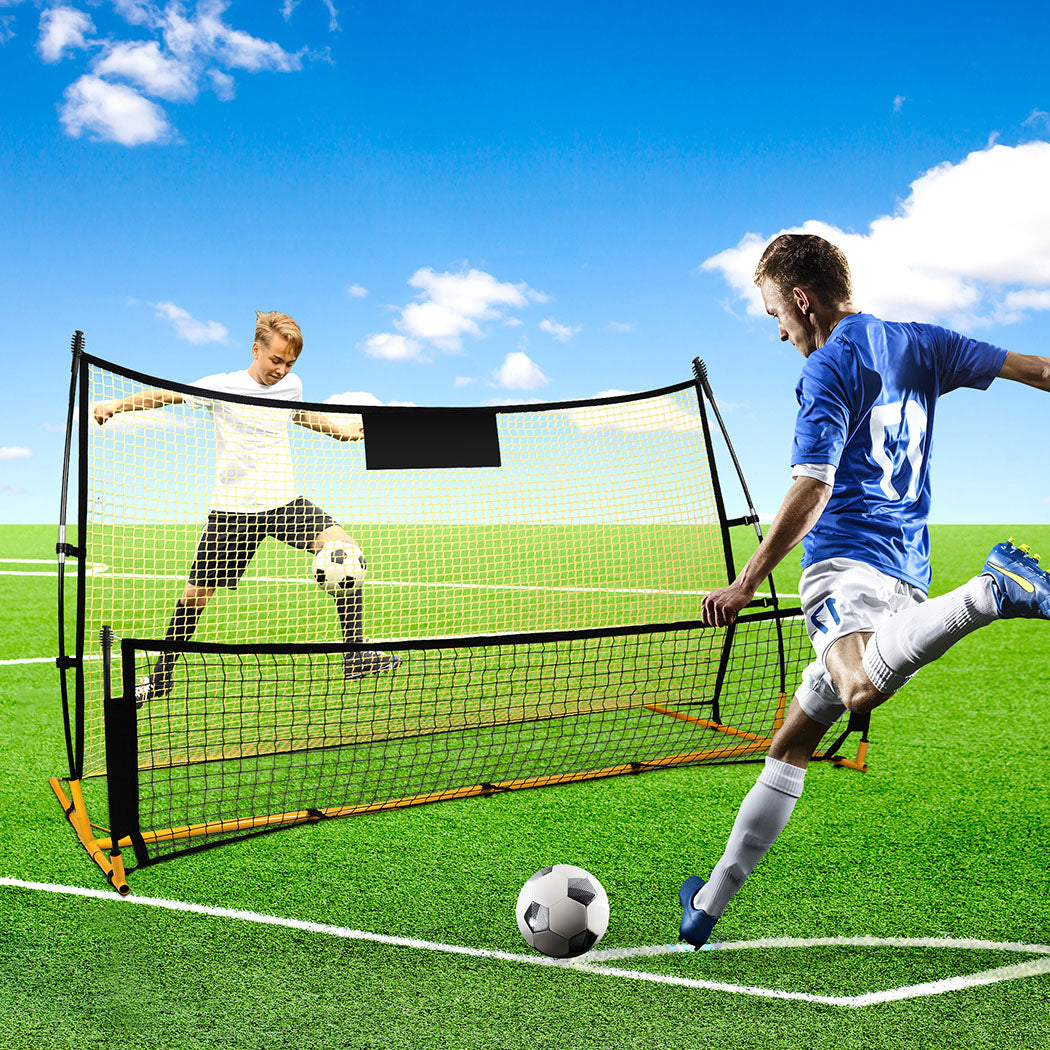 centra-soccer-rebounder-net-portable-1975420435097063431