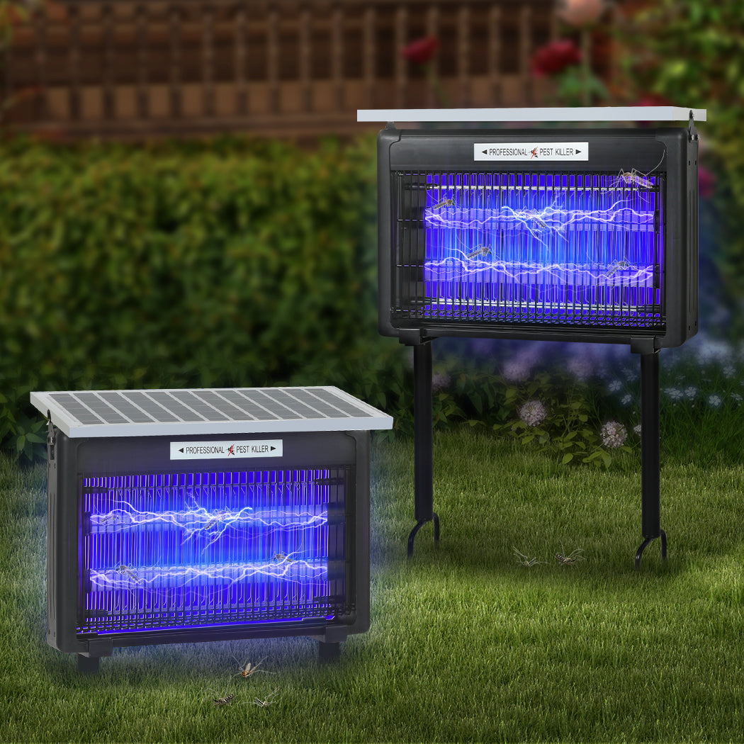 spector-electric-bug-zapper-lamp-outdoor-indoor-1996005403892256775