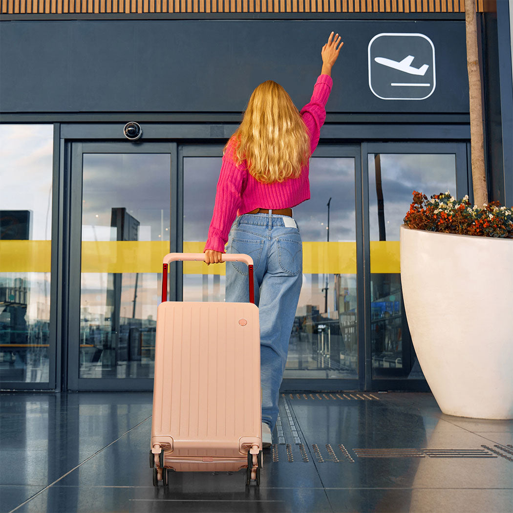 slimbridge-26-luggage-wide-handle-hard-case-pink-1996005403514769415