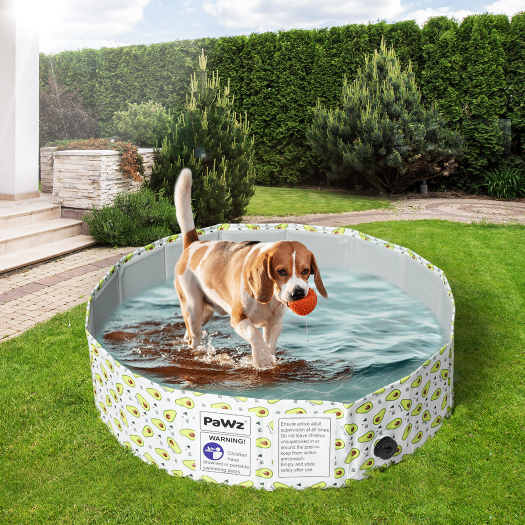 pawz-100cm-portable-pet-swimming-pool-l-large-1973193671729876999
