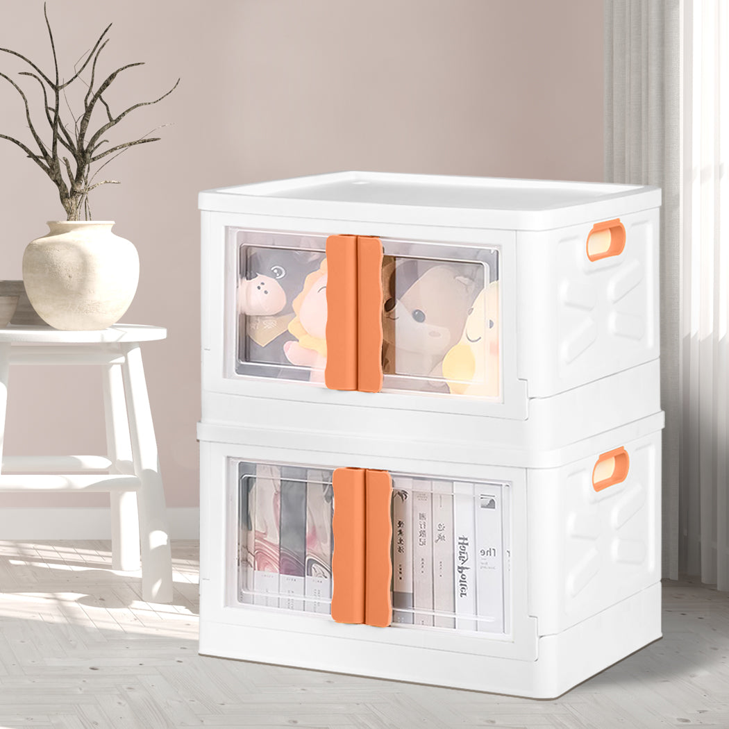 storage-container-stackable-plastic-pink-1973193713467396103