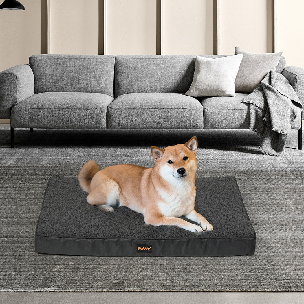 pawz-pet-dog-orthopaedic-bed-1973193803162587143