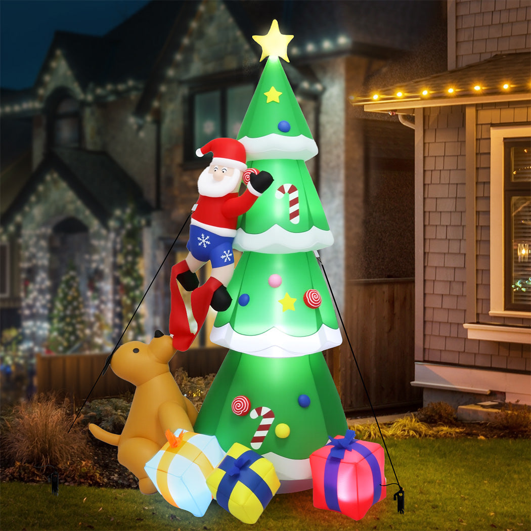 santaco-inflatable-christmas-2-4m-xmas-tree-santa-claus-1973194174362685447