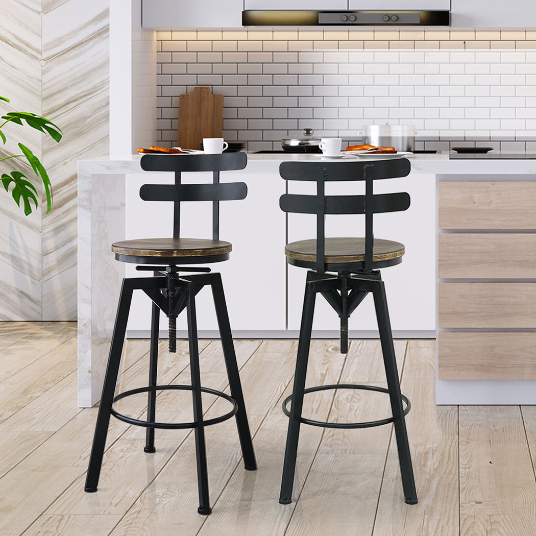 levede-1x-bar-stool-industrial-adjustable-1975420484073951239